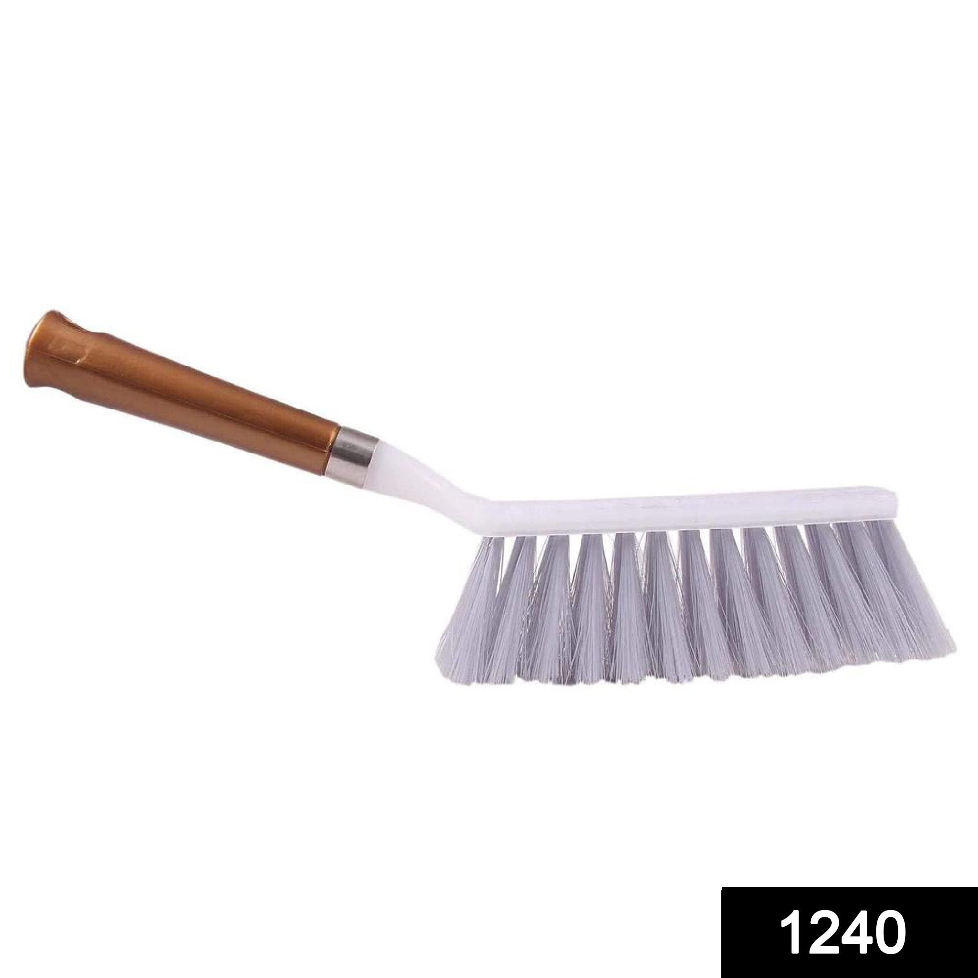 1240 Plastic Cleaning Brush for Household - SkyShopy 1240 Plastic Cleaning Brush for Household - SkyShopy